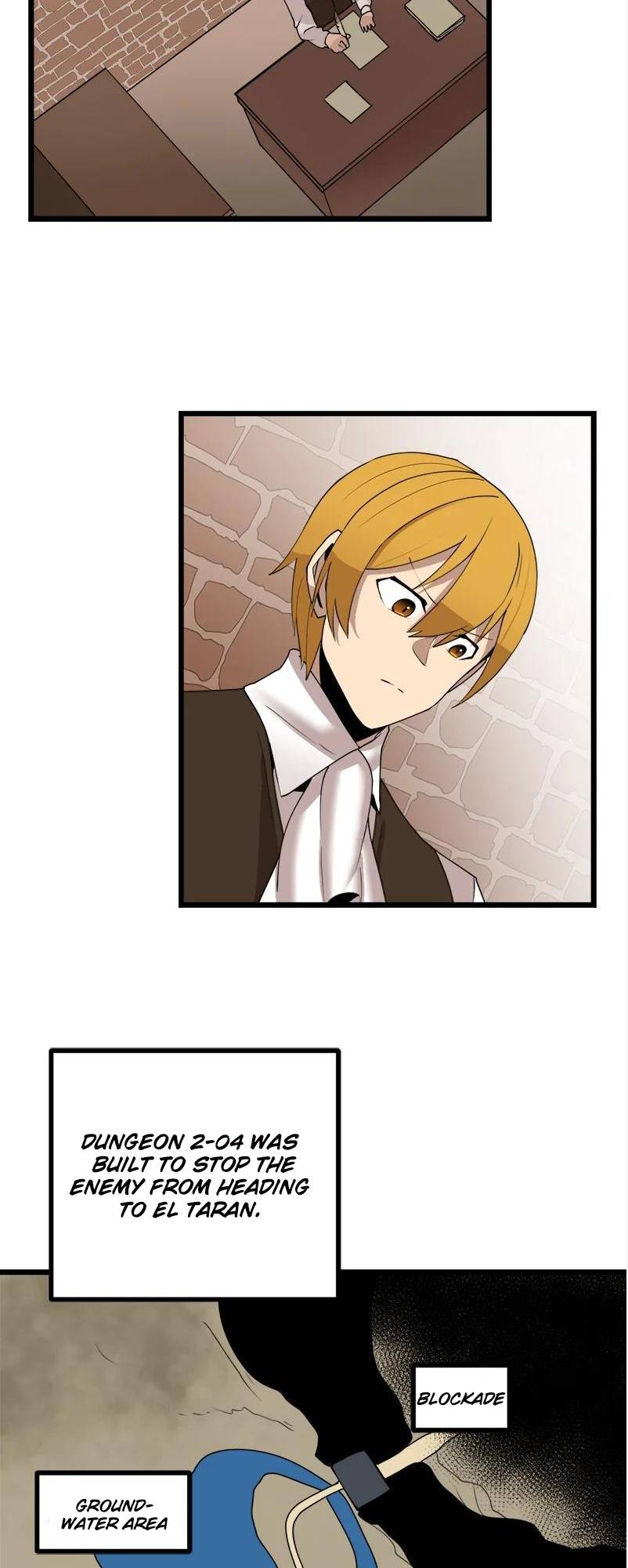 Page 3 of Chapter 119