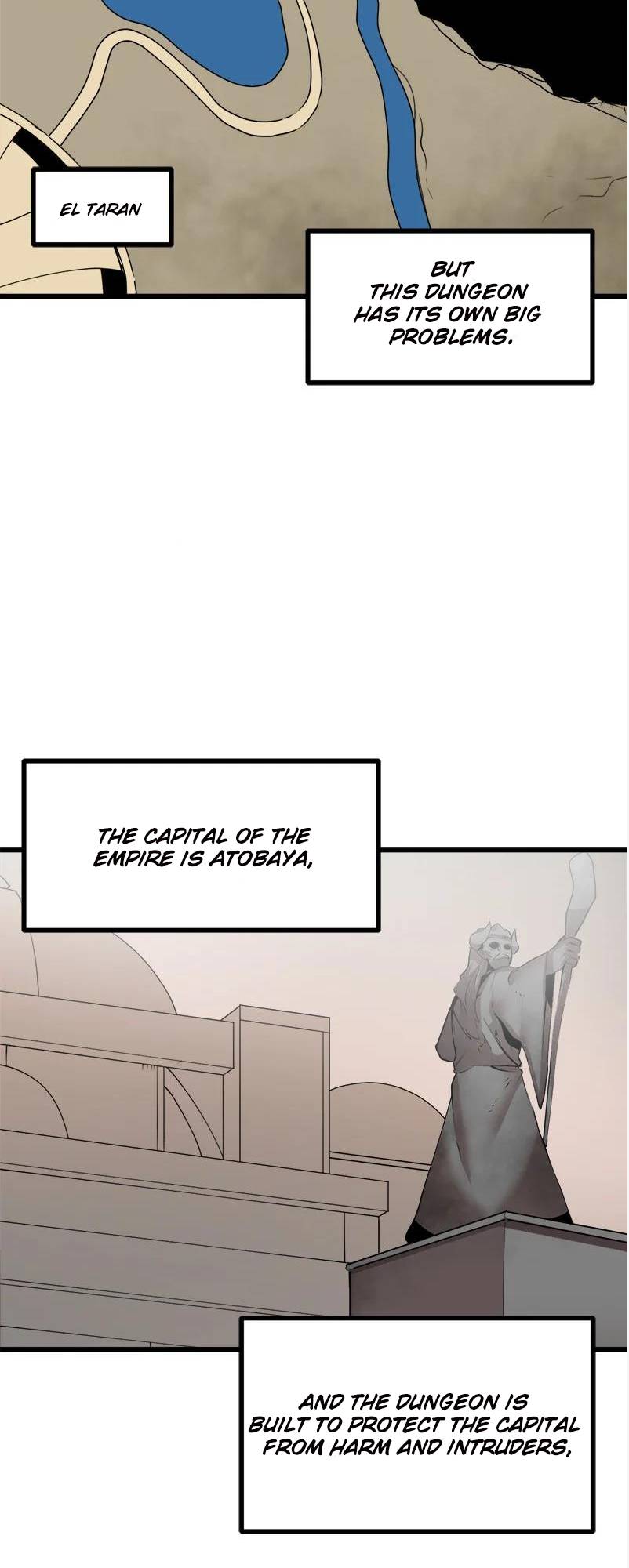 Page 4 of Chapter 119