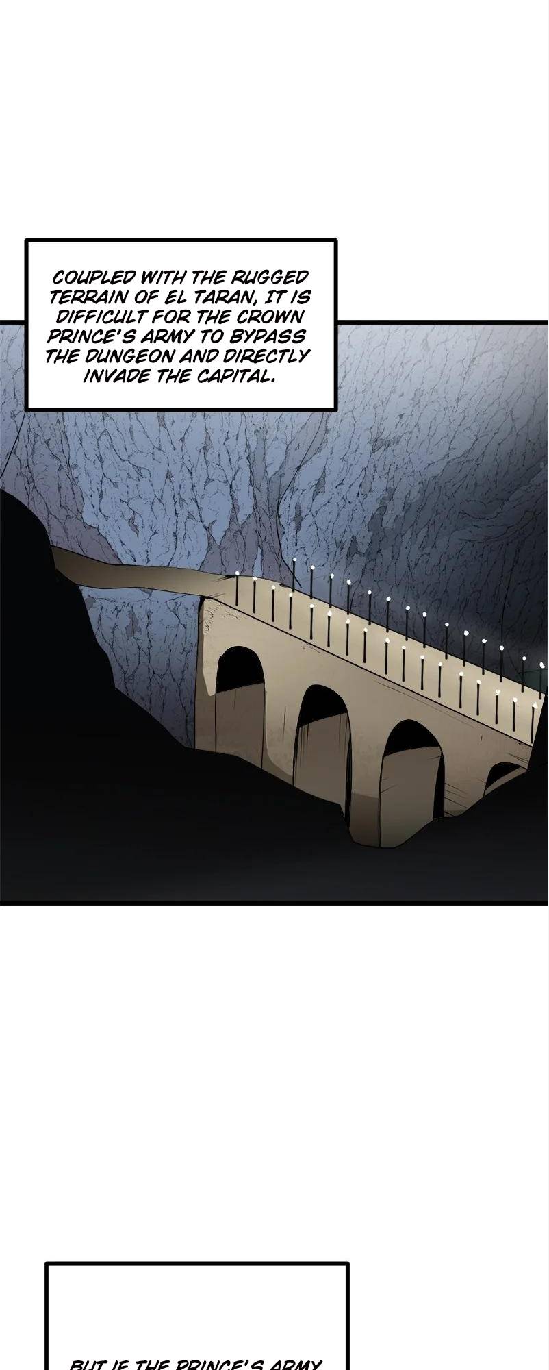 Page 5 of Chapter 119