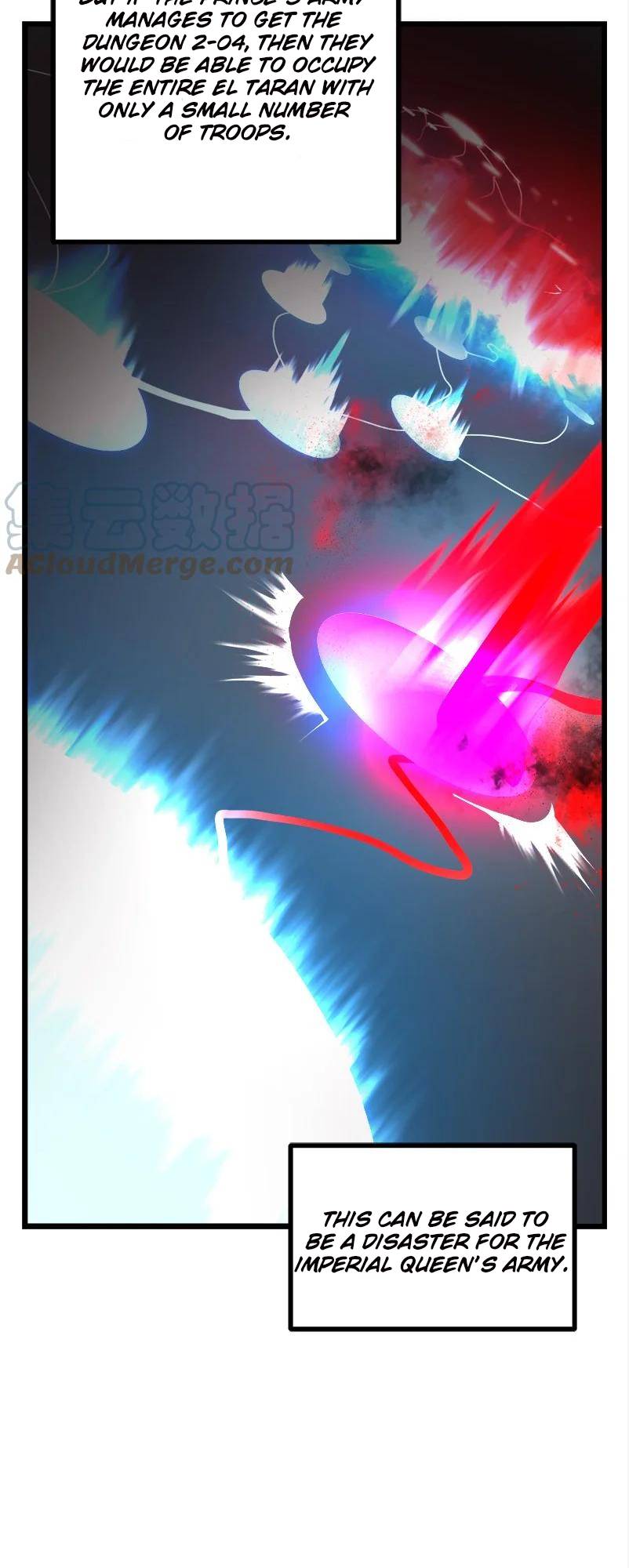 Page 6 of Chapter 119