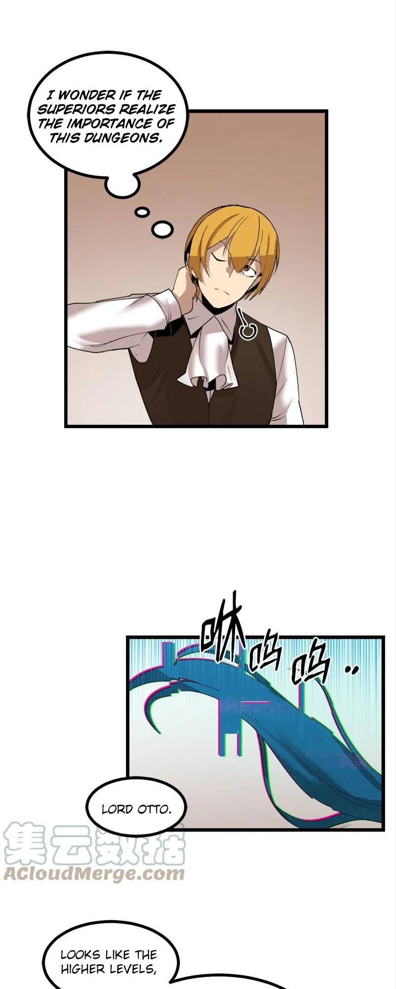 Page 7 of Chapter 119