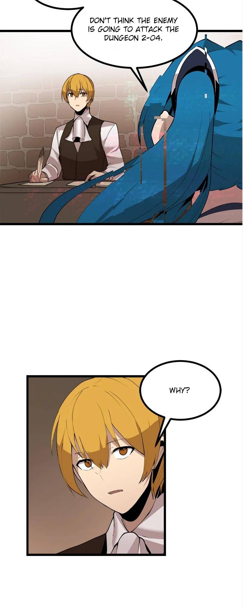 Page 8 of Chapter 119