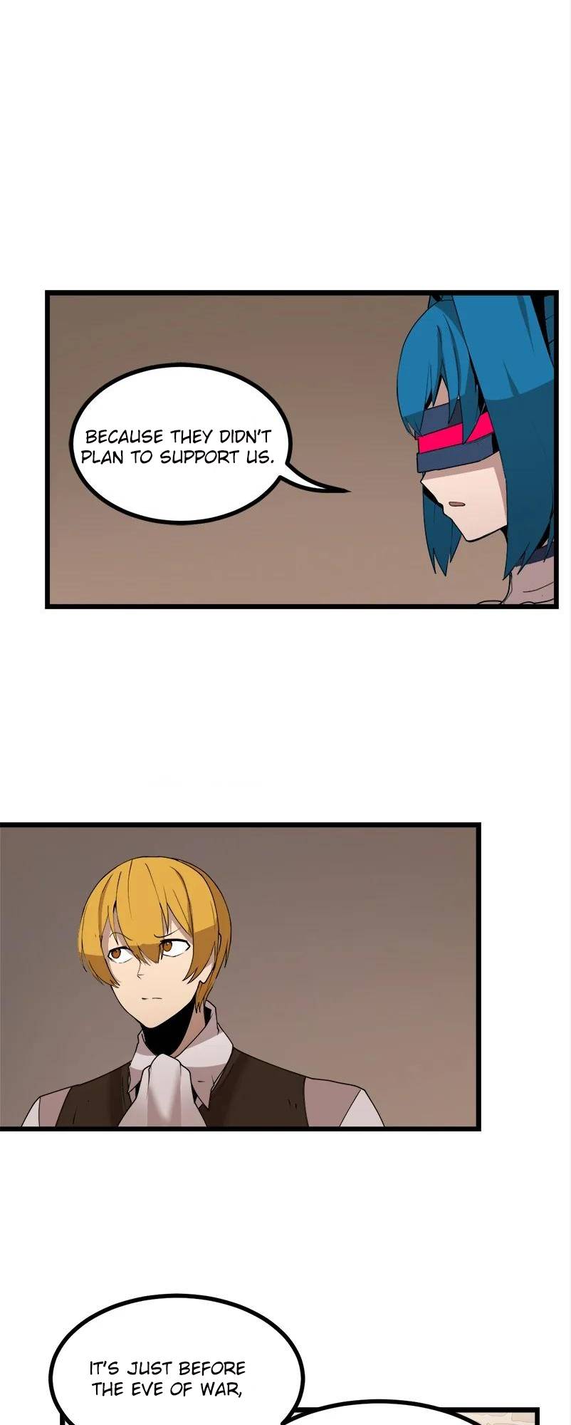 Page 9 of Chapter 119