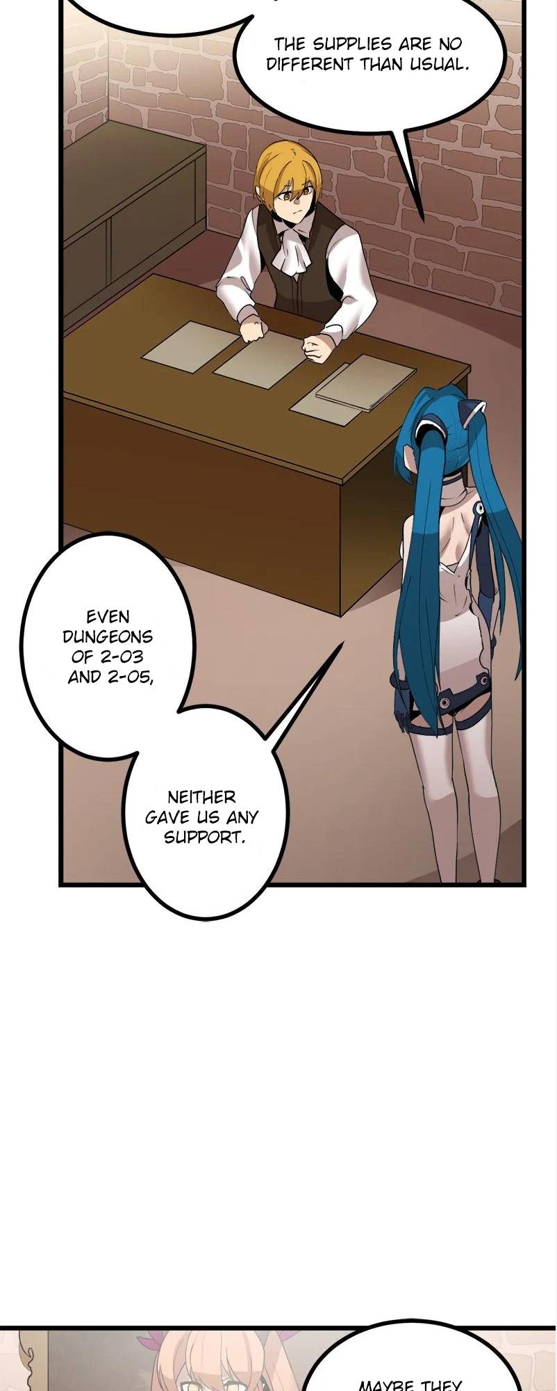 Page 10 of Chapter 119