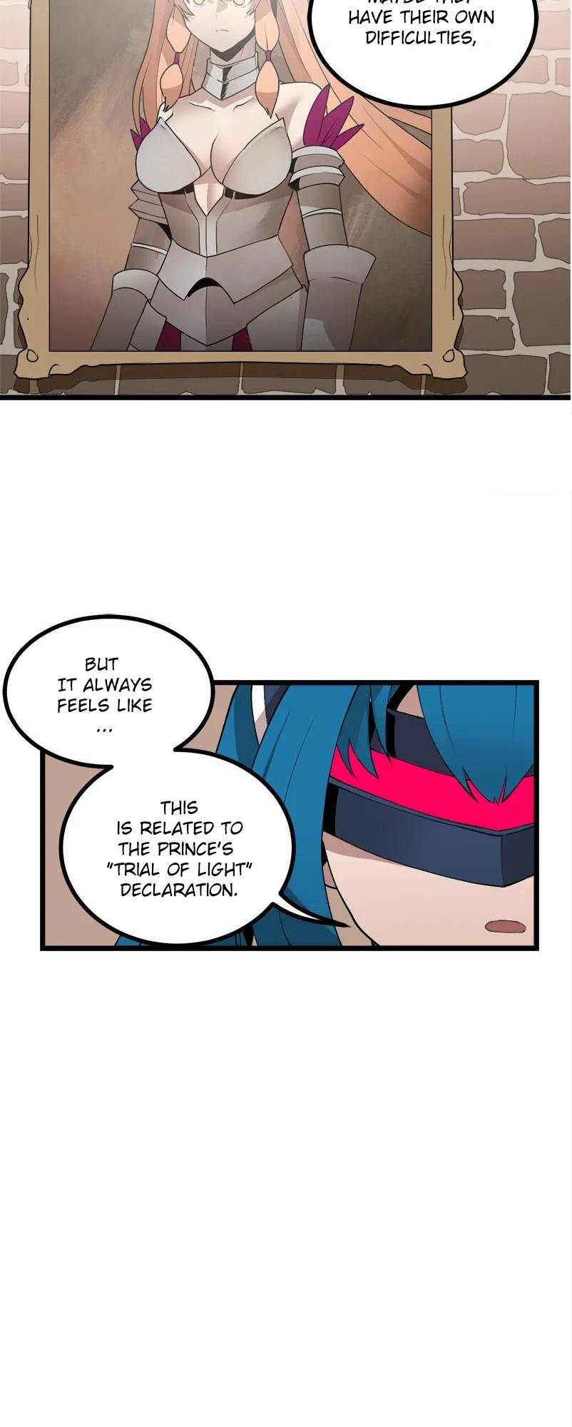 Page 11 of Chapter 119