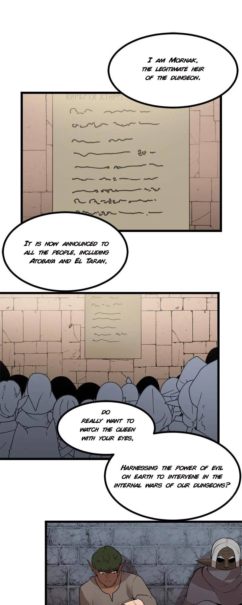 Page 13 of Chapter 119