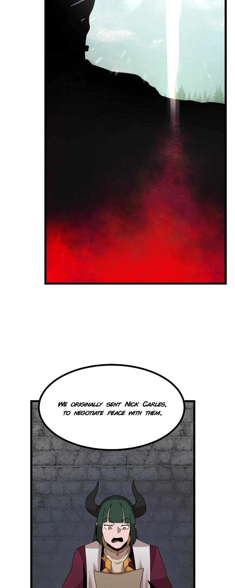 Page 15 of Chapter 119