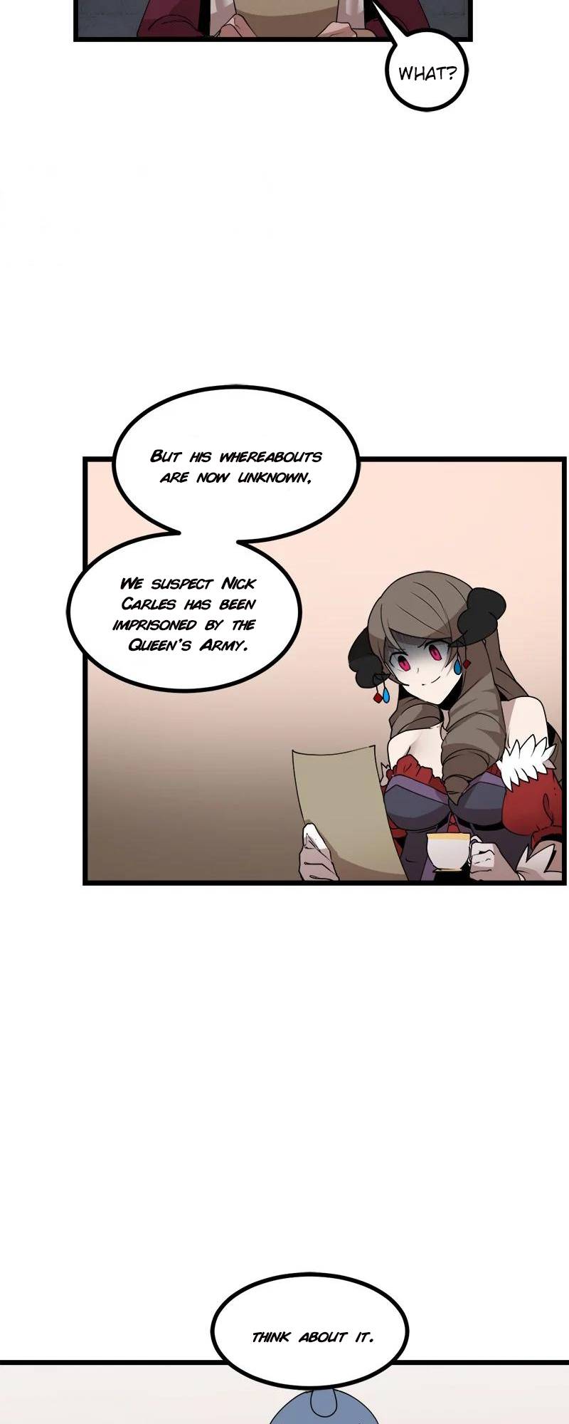 Page 16 of Chapter 119