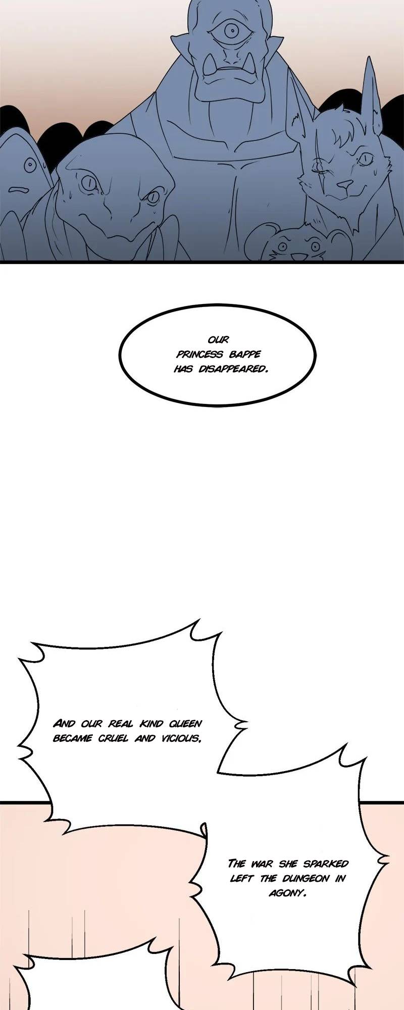 Page 17 of Chapter 119