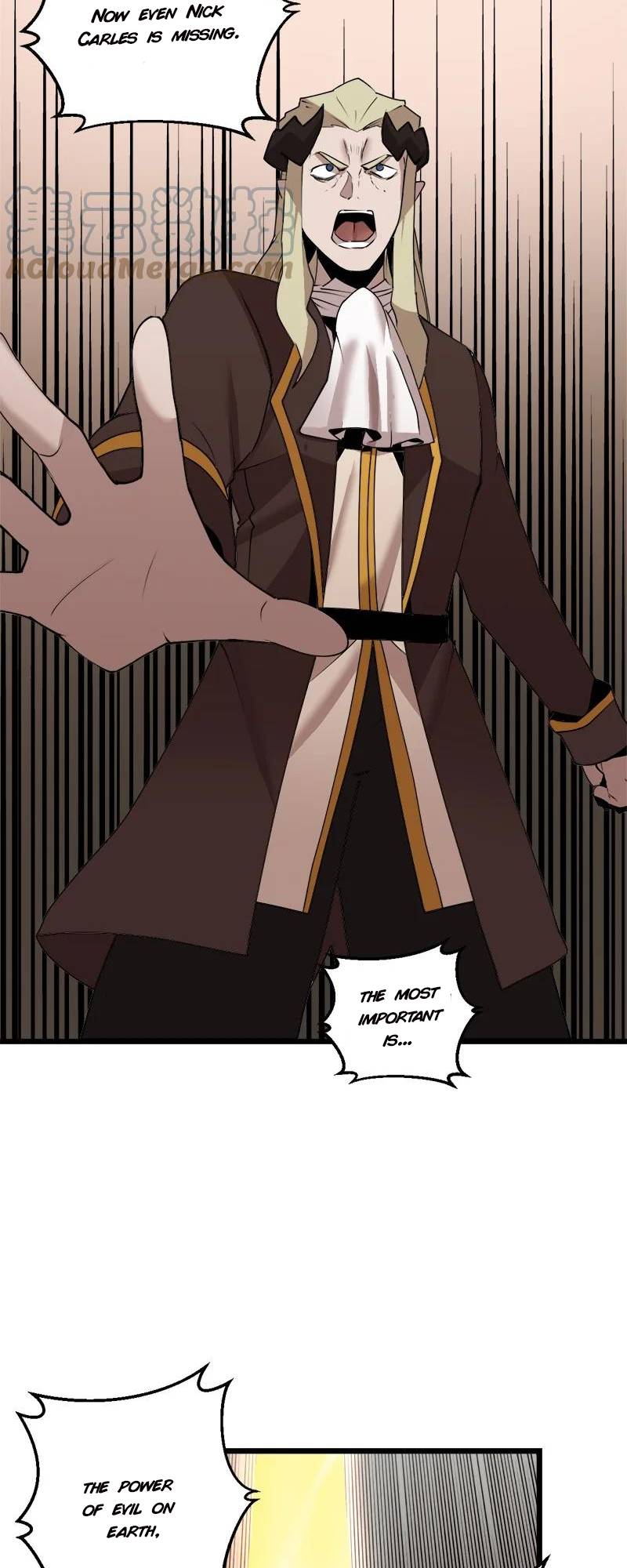 Page 18 of Chapter 119
