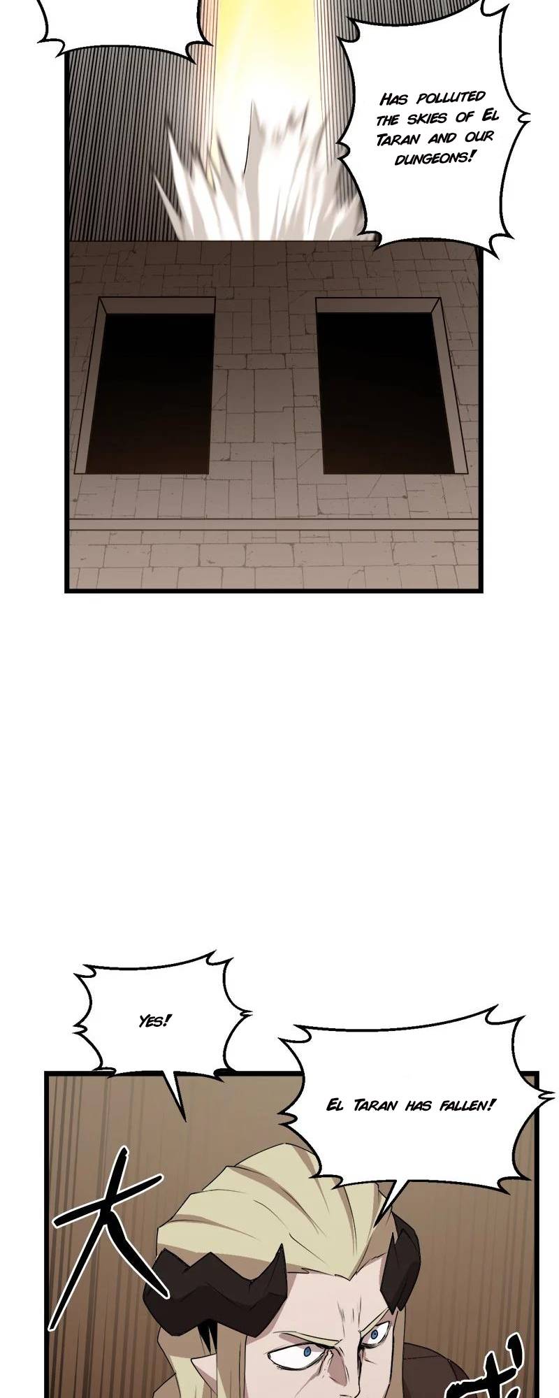 Page 19 of Chapter 119