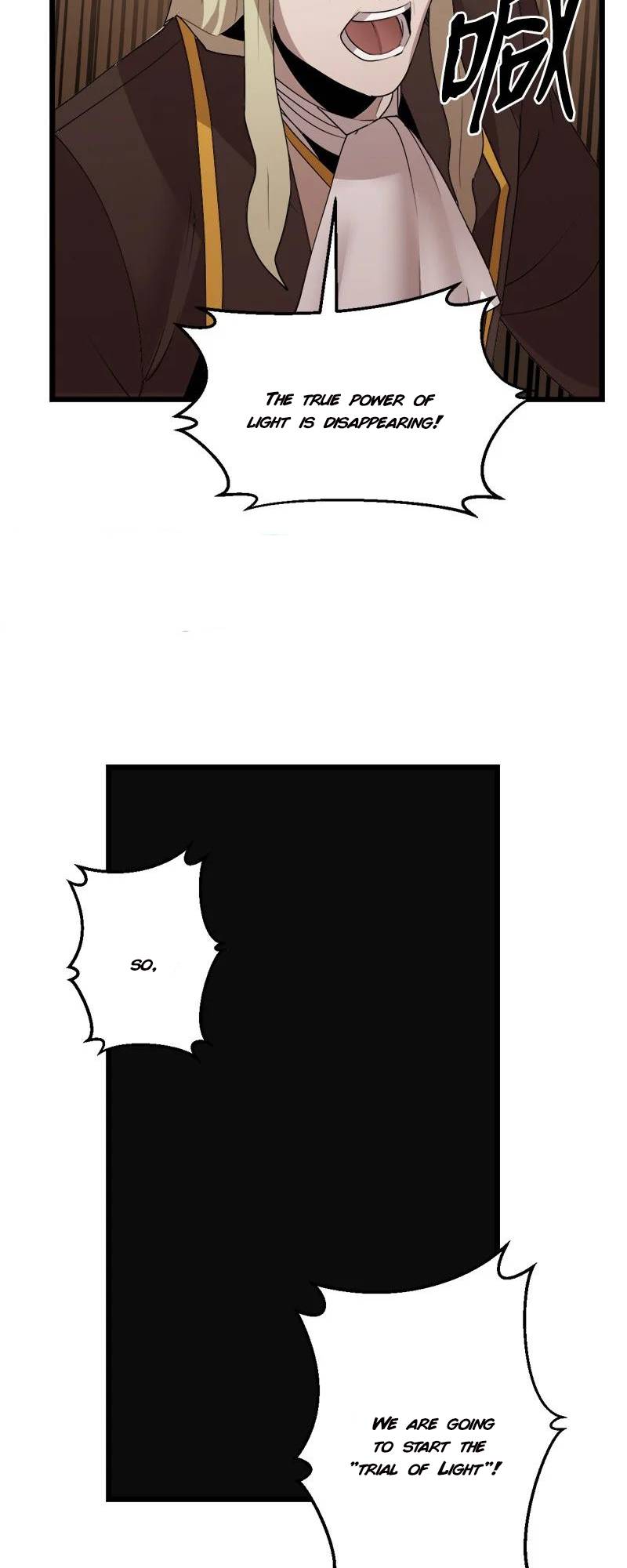 Page 20 of Chapter 119