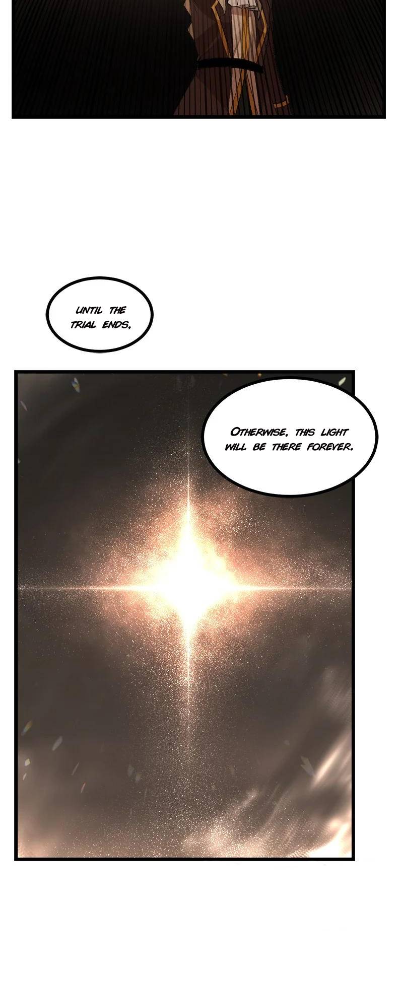 Page 22 of Chapter 119