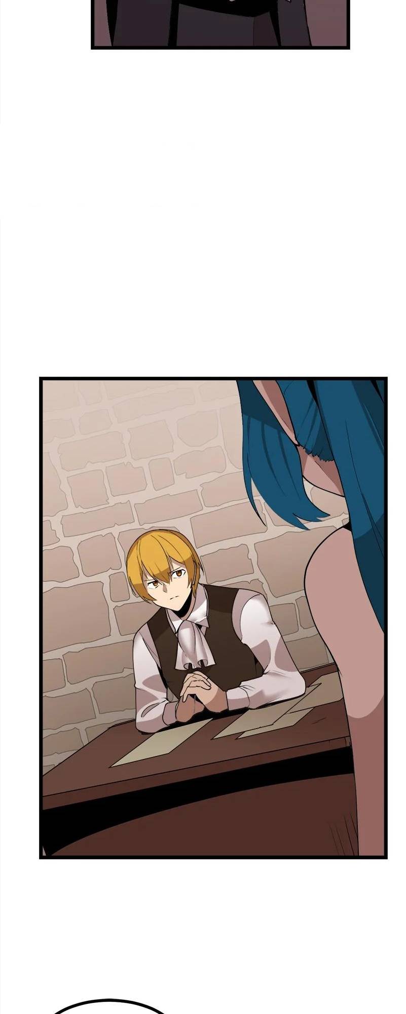 Page 25 of Chapter 119