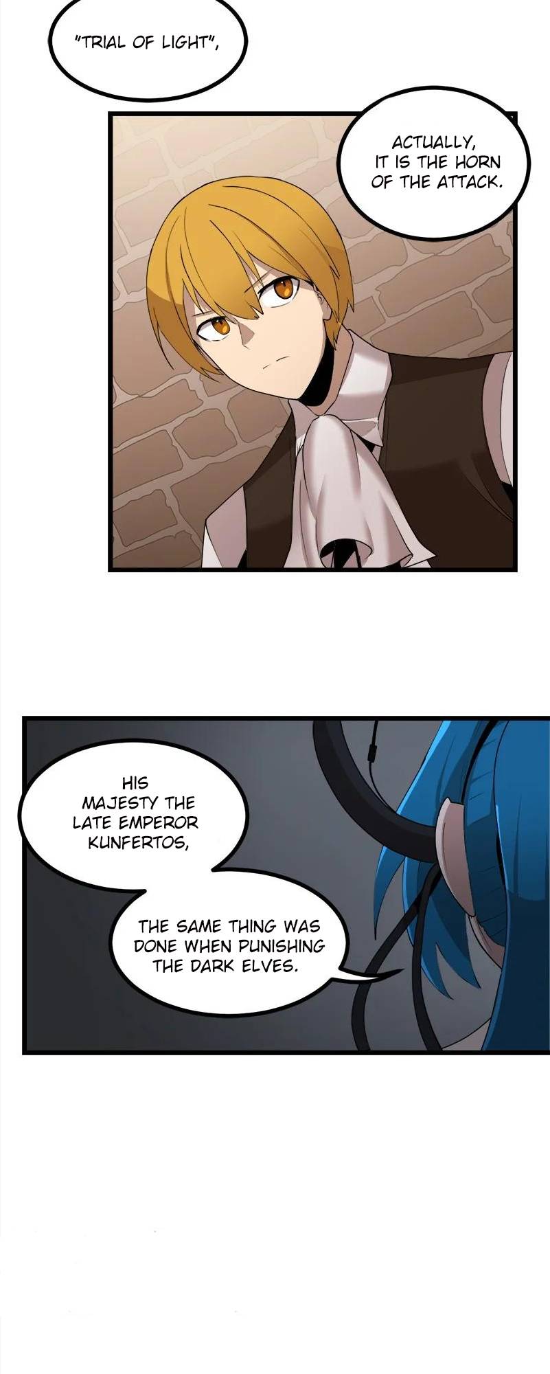 Page 26 of Chapter 119