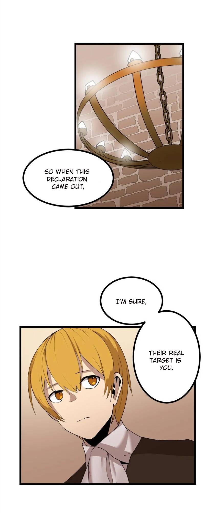 Page 27 of Chapter 119
