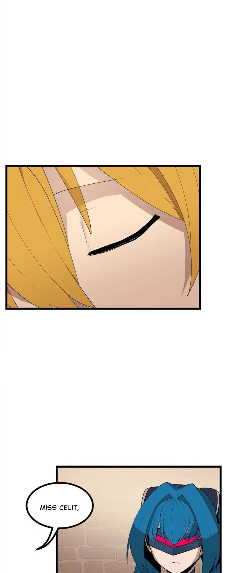 Page 28 of Chapter 119