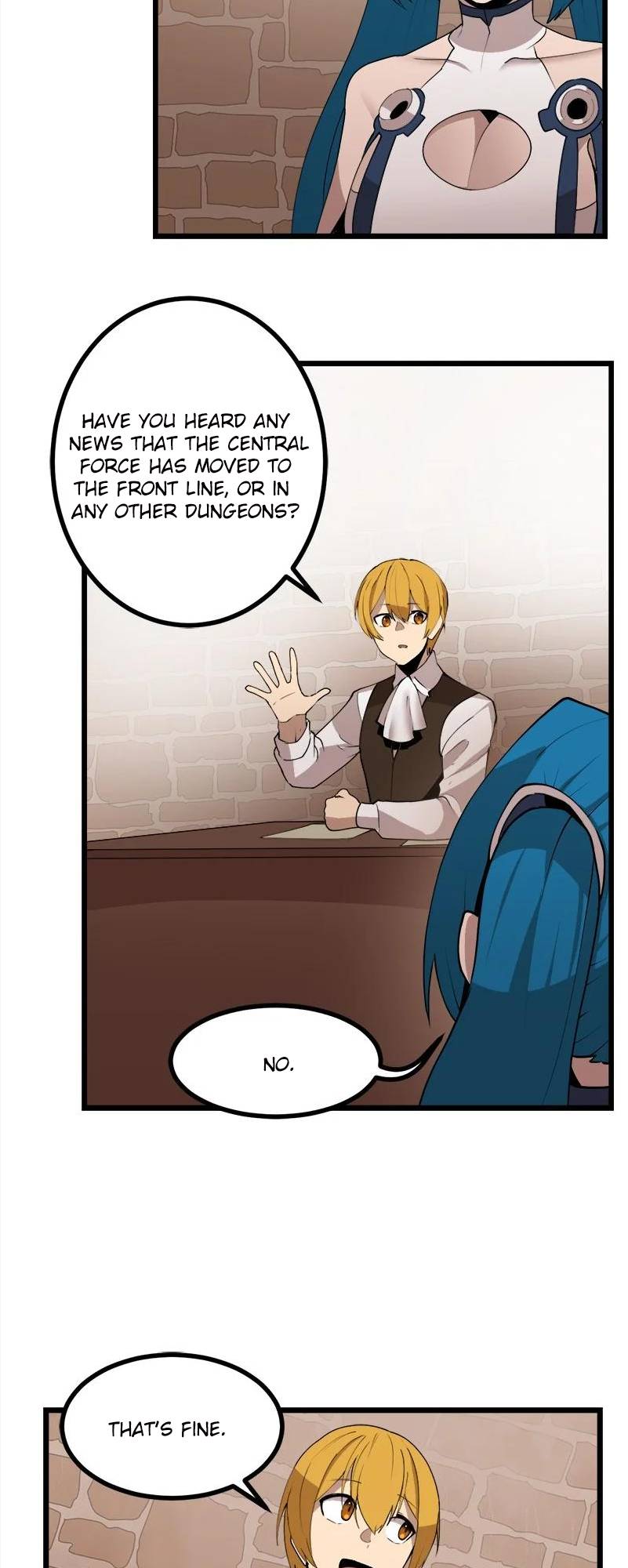 Page 29 of Chapter 119