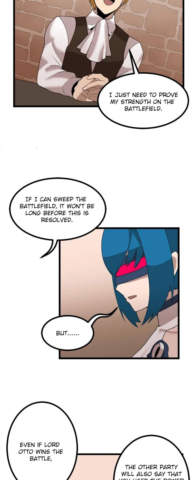 Page 30 of Chapter 119