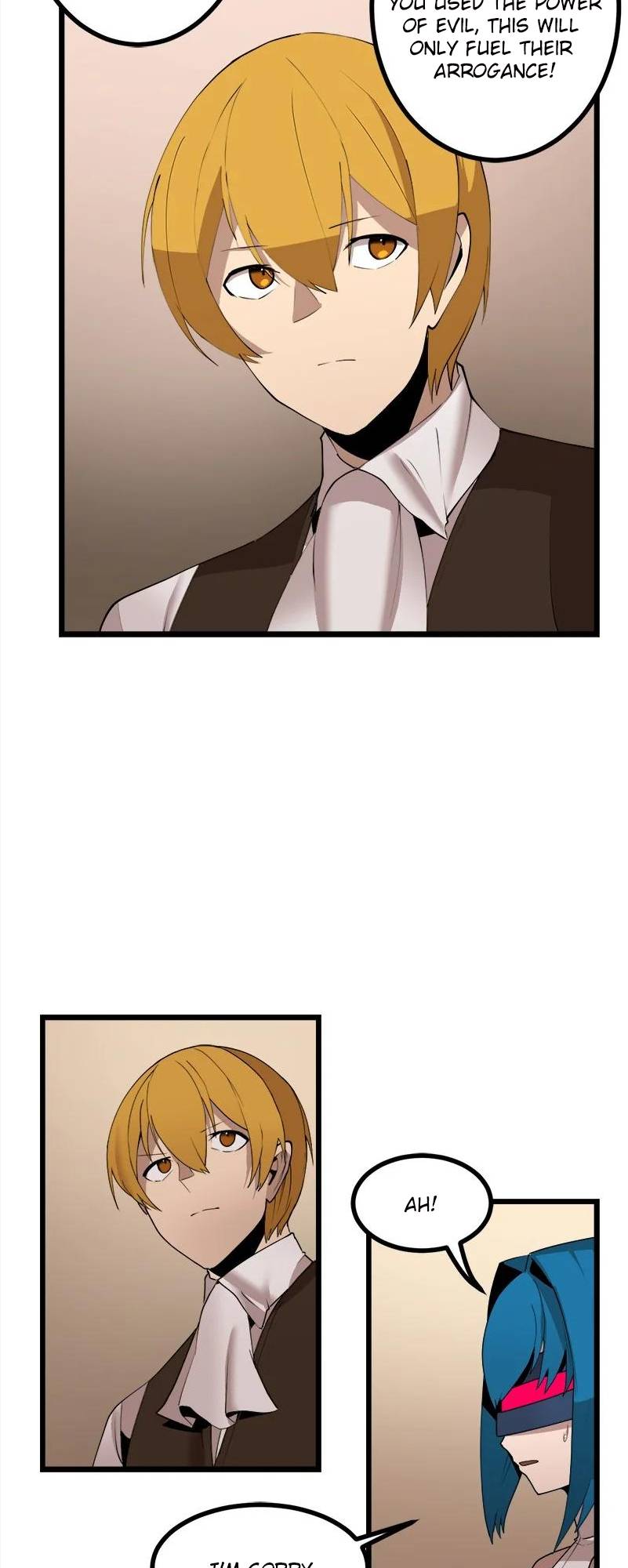 Page 31 of Chapter 119