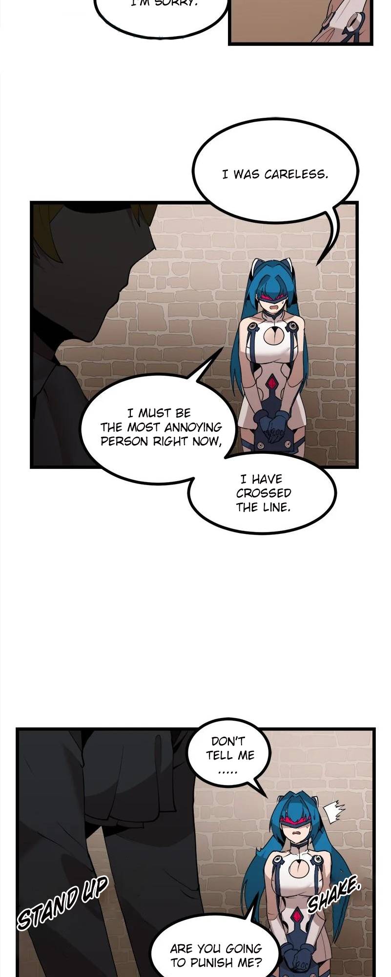 Page 32 of Chapter 119