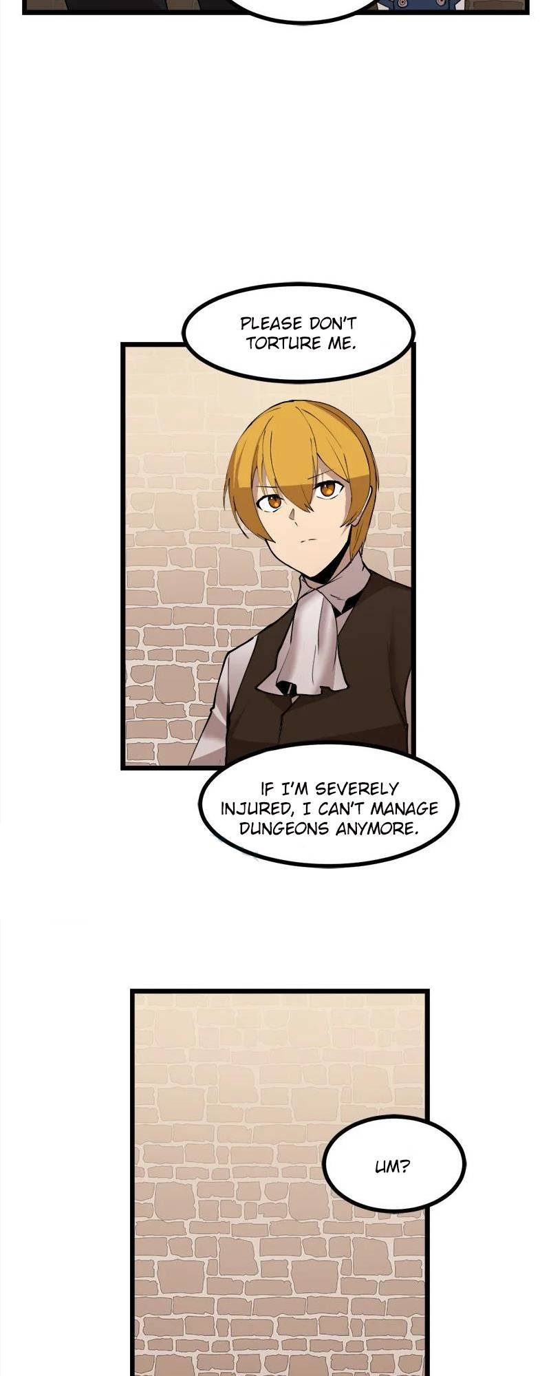 Page 33 of Chapter 119