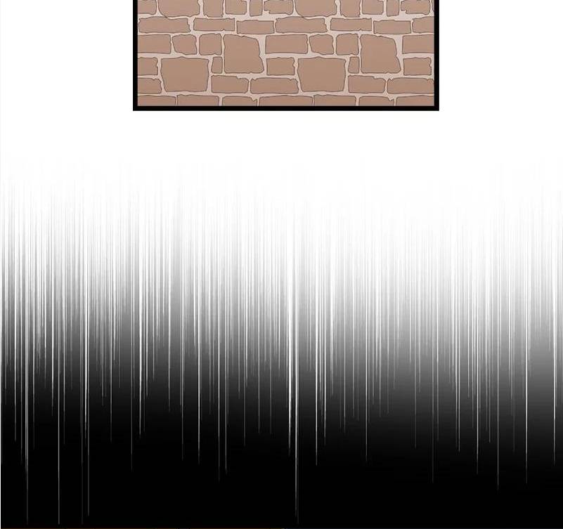 Page 34 of Chapter 119