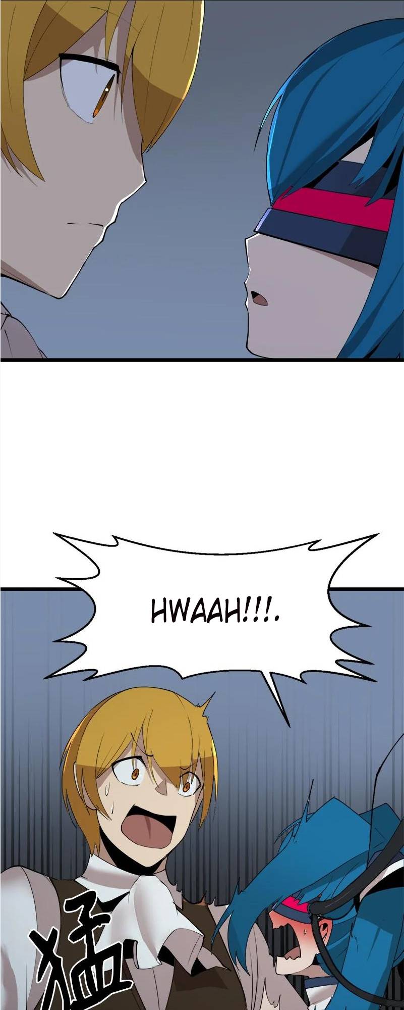 Page 35 of Chapter 119