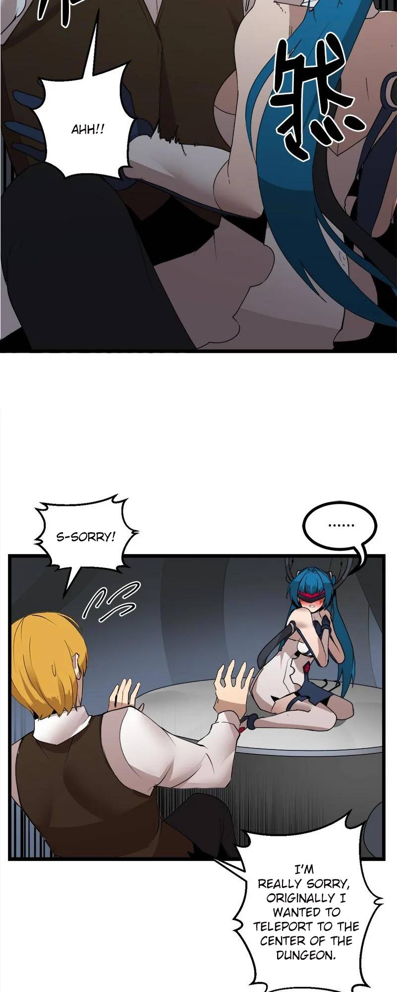 Page 36 of Chapter 119