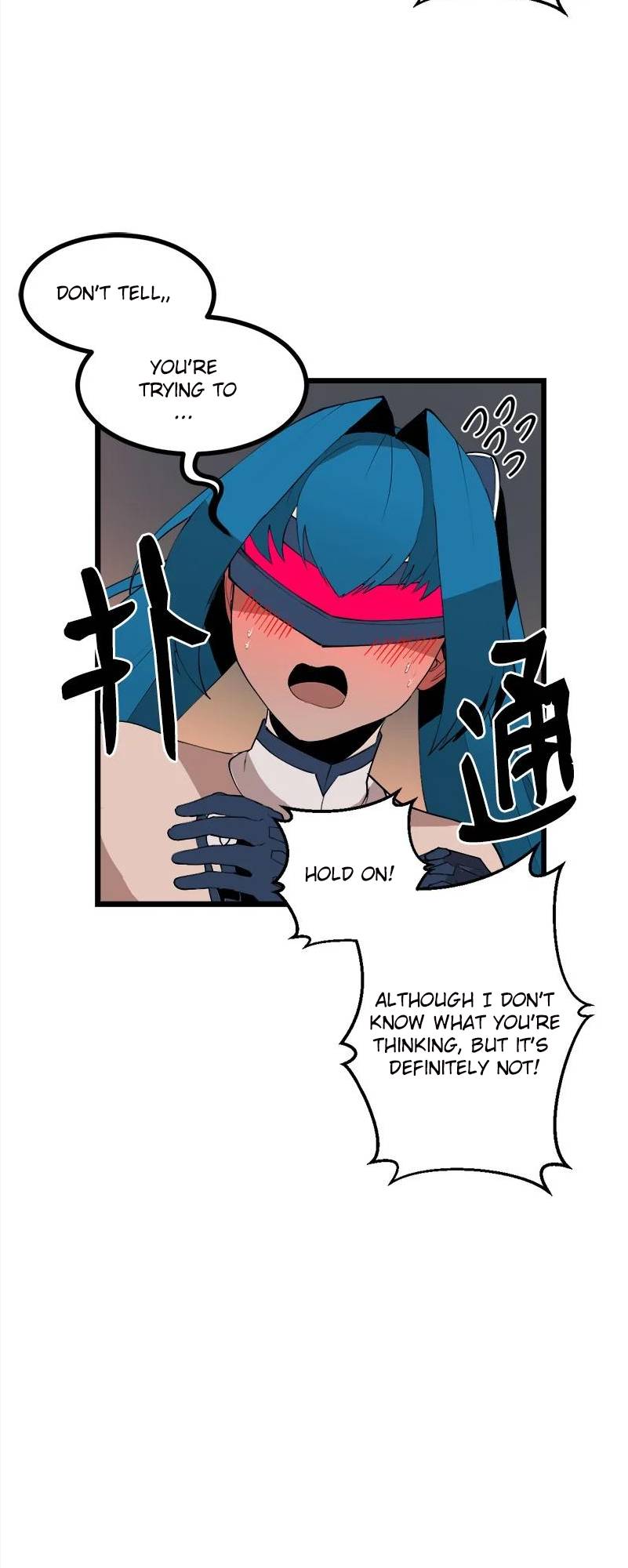 Page 37 of Chapter 119