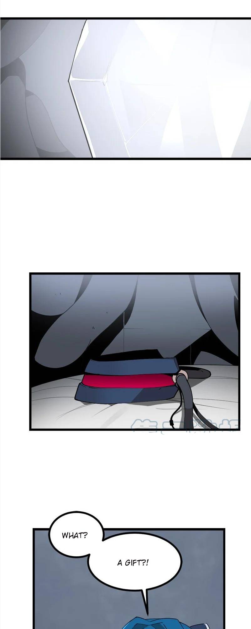 Page 38 of Chapter 119