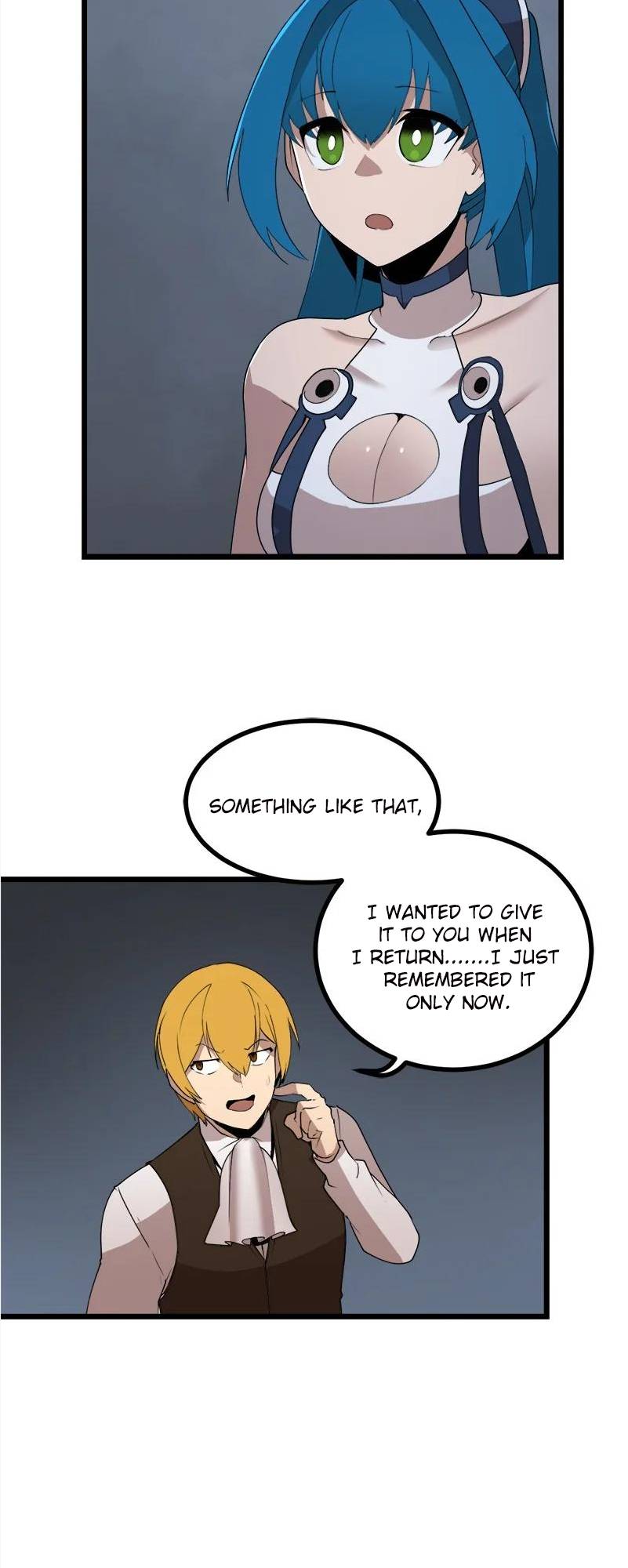 Page 39 of Chapter 119
