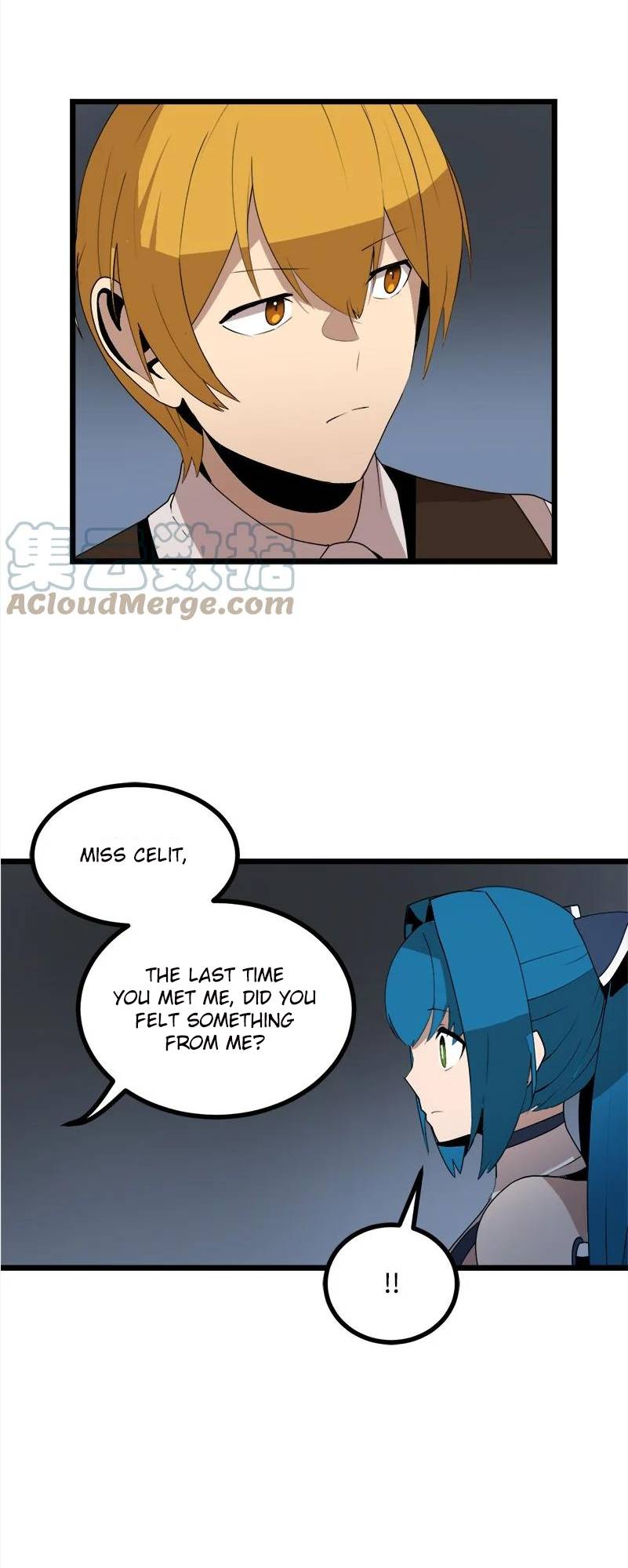 Page 40 of Chapter 119