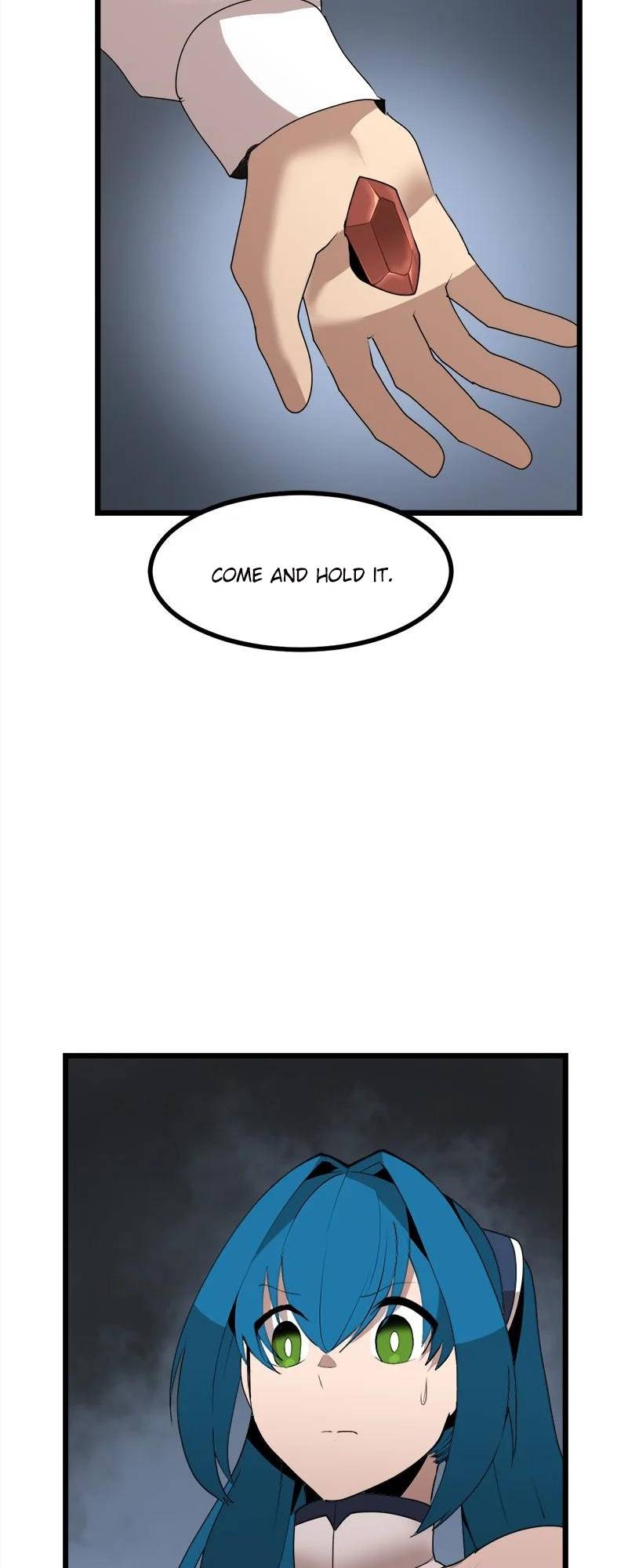 Page 43 of Chapter 119