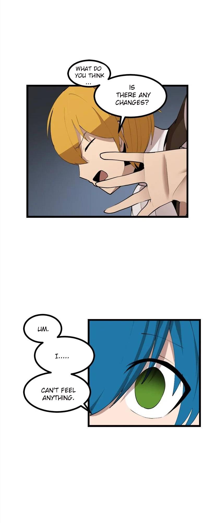 Page 46 of Chapter 119