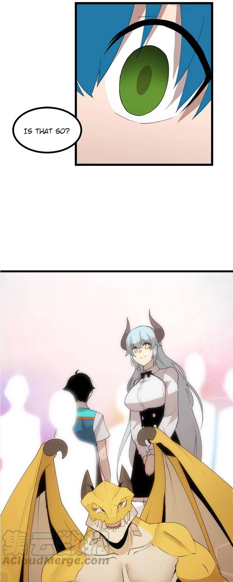 Page 47 of Chapter 119