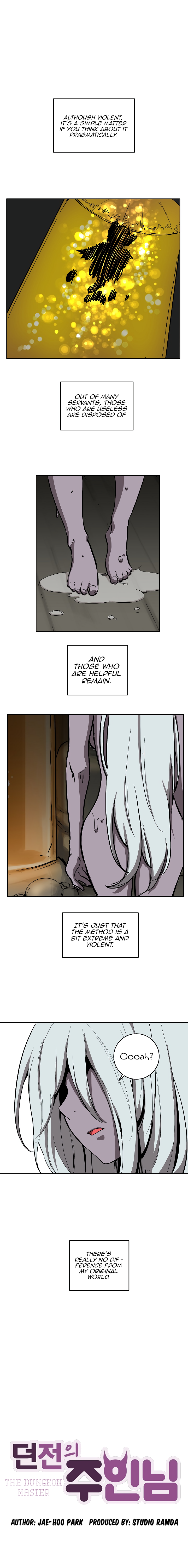 Page 2 of Chapter 12