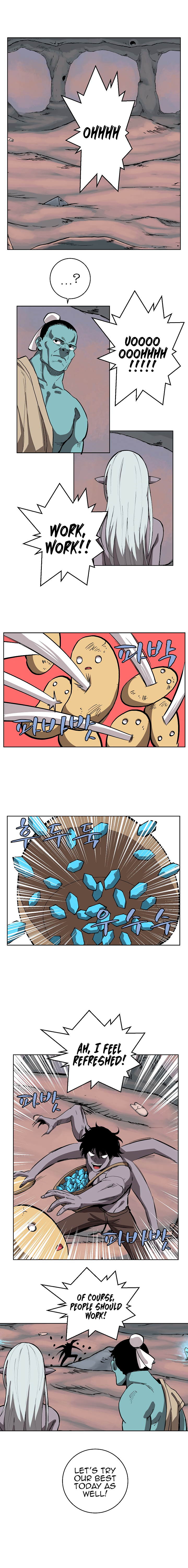 Page 3 of Chapter 12