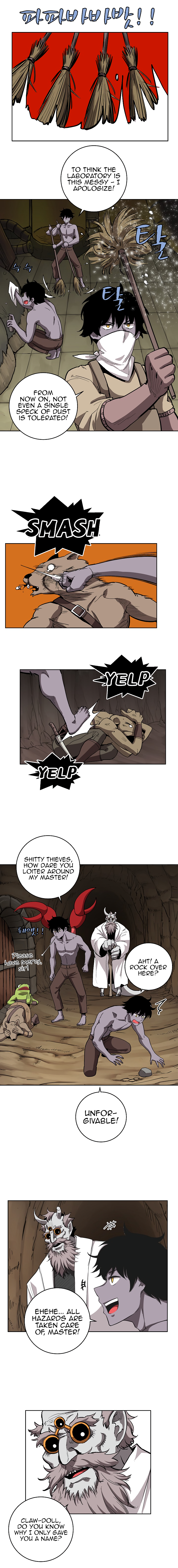Page 4 of Chapter 12