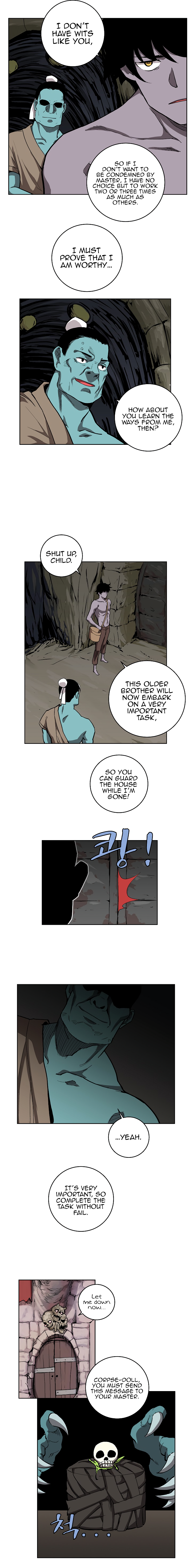 Page 6 of Chapter 12