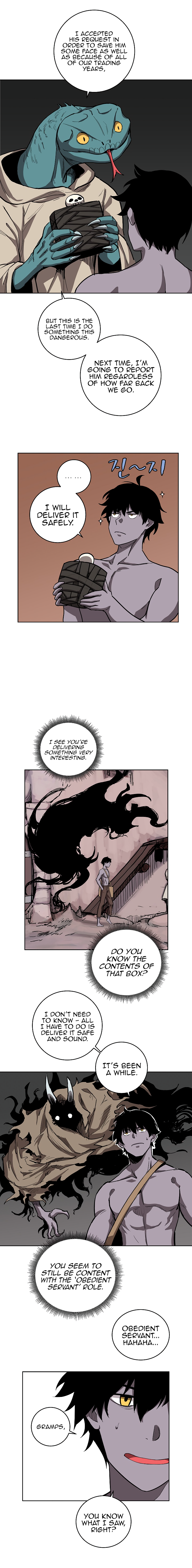 Page 7 of Chapter 12