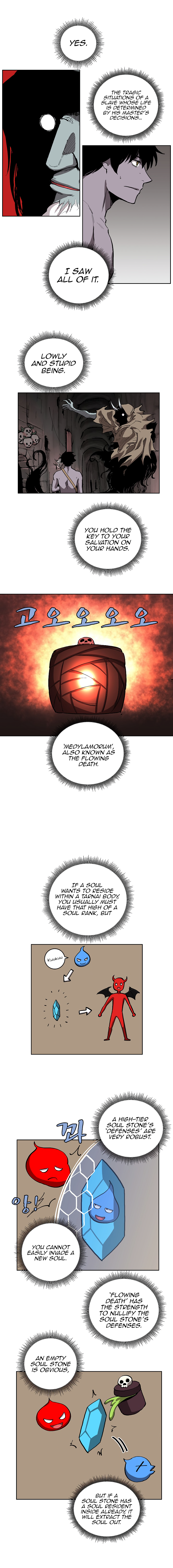Page 8 of Chapter 12
