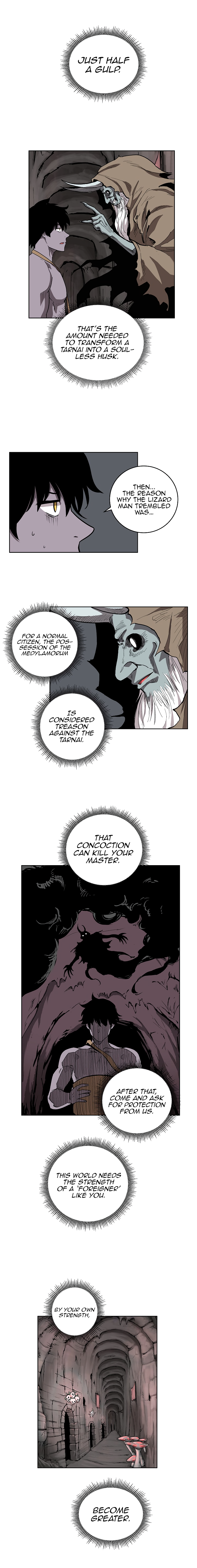 Page 9 of Chapter 12