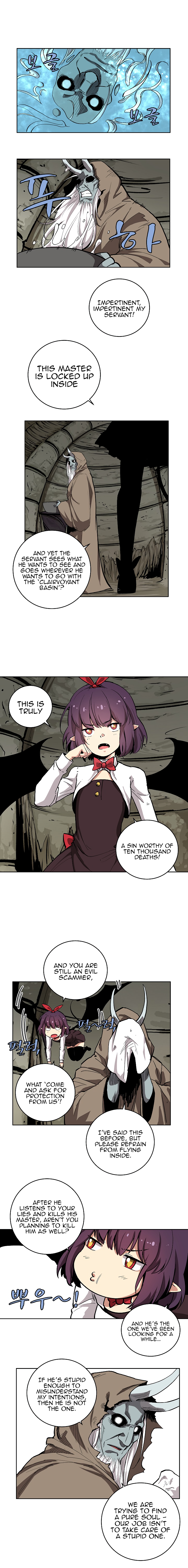 Page 10 of Chapter 12
