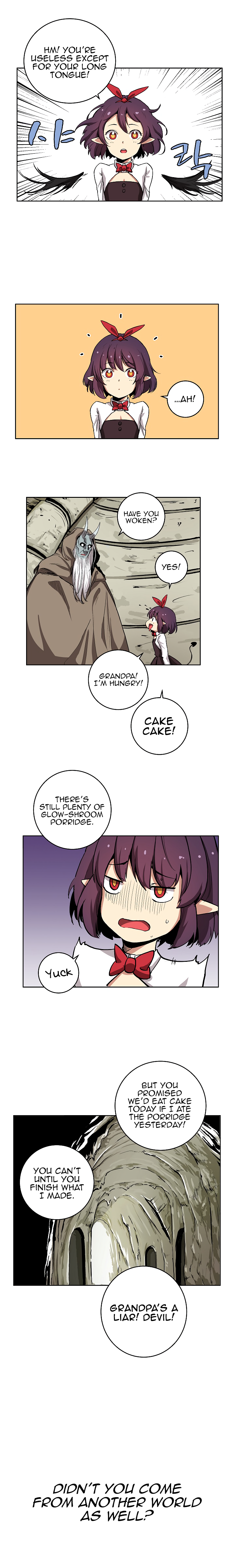 Page 11 of Chapter 12