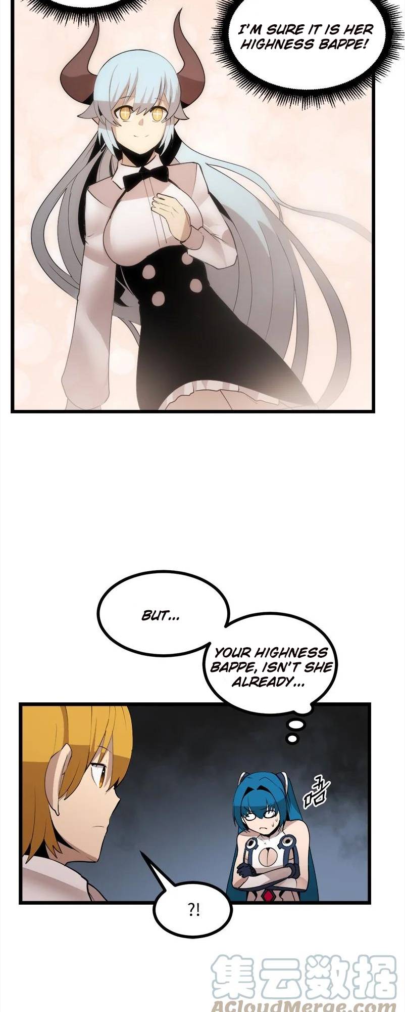 Page 5 of Chapter 120