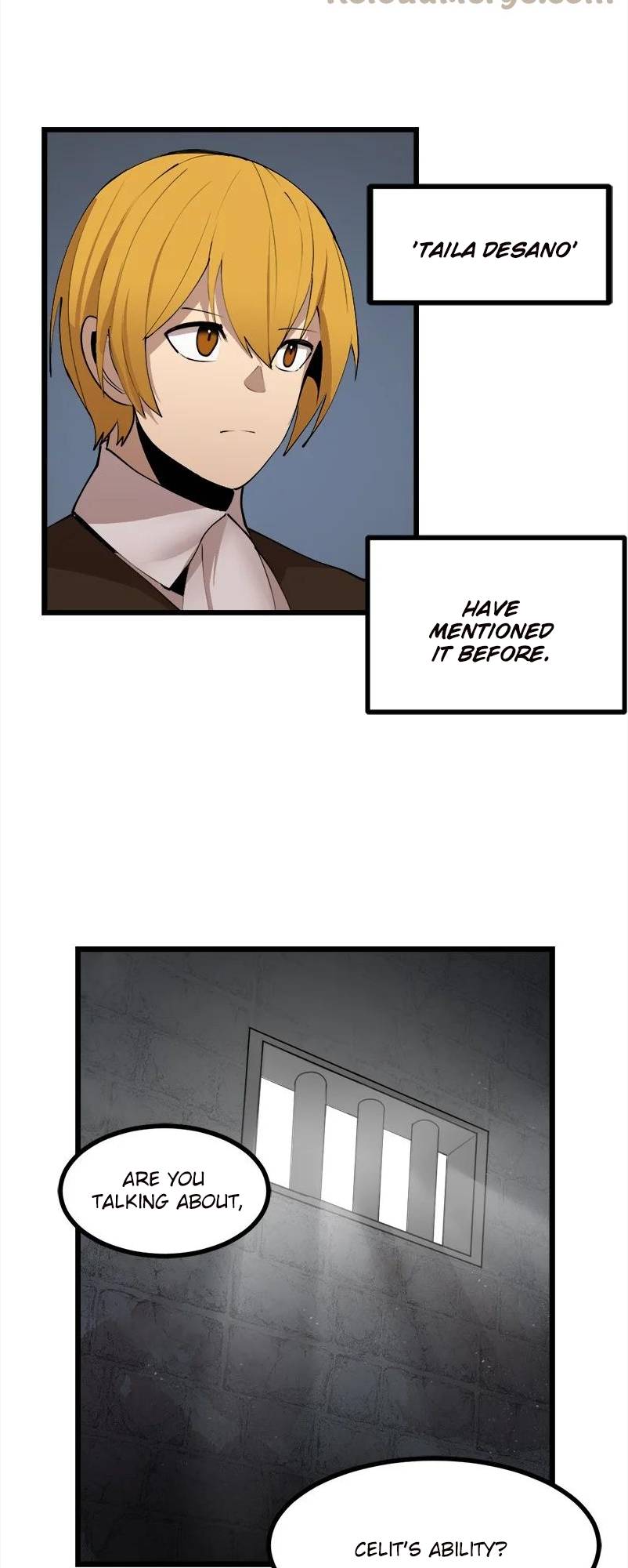 Page 6 of Chapter 120