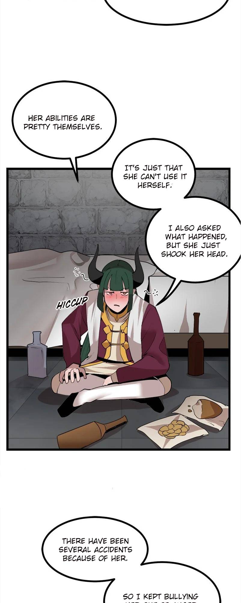 Page 7 of Chapter 120