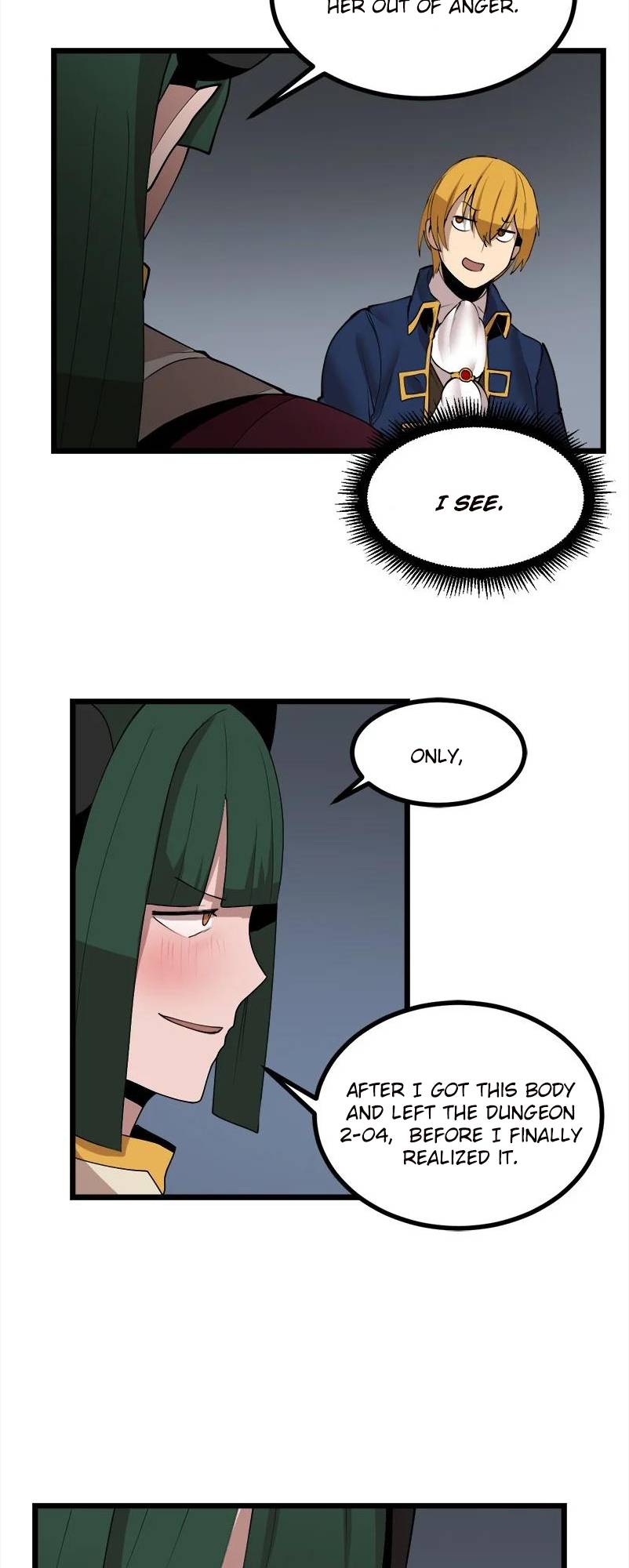 Page 8 of Chapter 120
