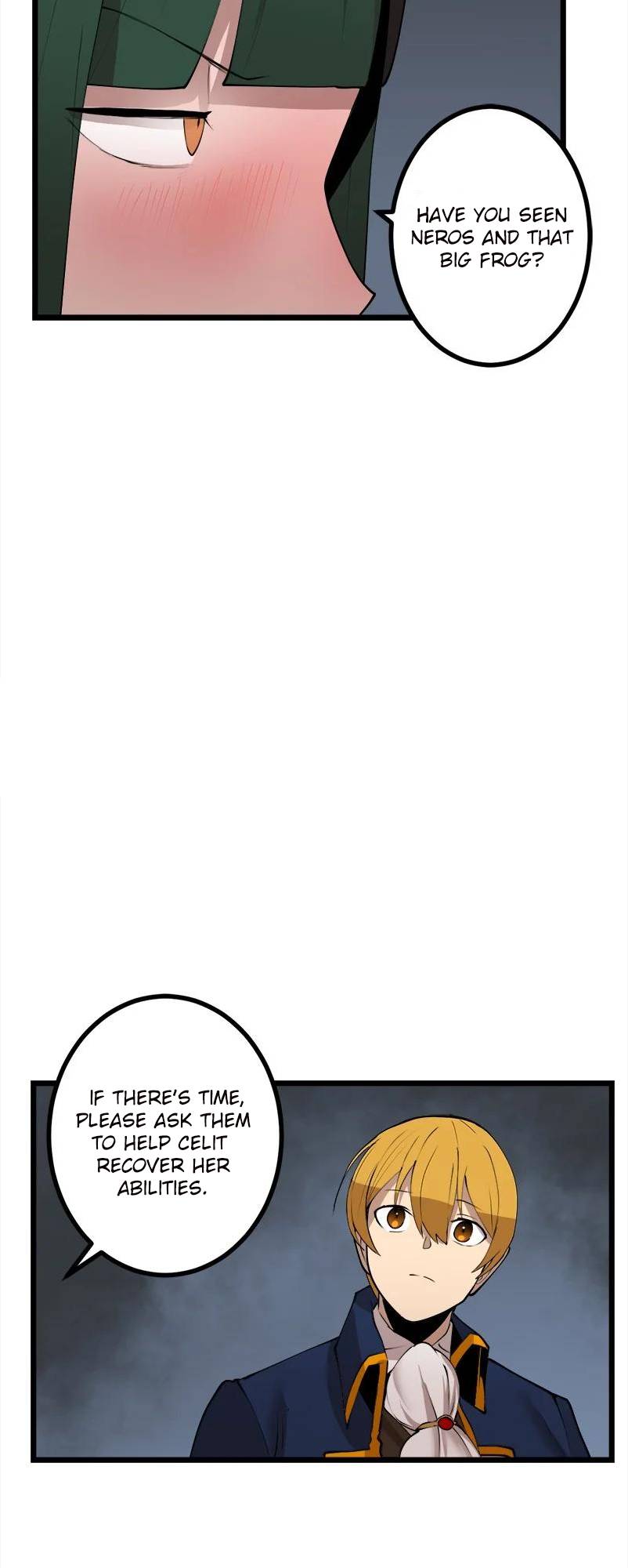 Page 9 of Chapter 120